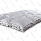 Illustration for article titled Five Splurge-Worthy Treats That Will Turn Your Bedroom Into A Luxurious Oasis